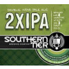 Southern Tier Brewing Company 2XIPA