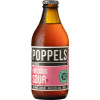 Poppels Bryggeri Hibiscus Sour