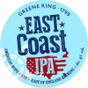 Greene King East Coast IPA