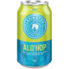 Lexington Brewing & Distilling Co. Alo'Hop