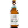 Allagash Brewing Company Brett IPA