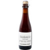 Allagash Brewing Company Coolship Cerise