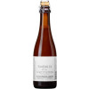 Allagash Brewing Company Coolship Pêche
