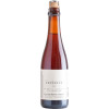 Allagash Brewing Company Coolship Red
