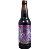 3 Floyds Brewing Company Barrel-Aged Blot Out the Sun: Bourbon