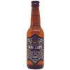Dark Crops West Coast IPA