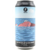 Brouwerij Frontaal A Ship Without Captain Goes Nowhere