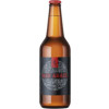 OGV Taproom Red Adair 1914
