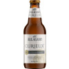 Allagash Brewing Company Curieux