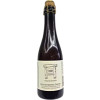 Allagash Brewing Company Cuvée d'Industrial 2015