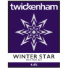 Twickenham Fine Ales Winter Star