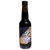 Notos Brewery Dry Stout