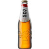 Cervecería Nacional 507 (Red Lager)