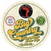 Roosters Brewing Big Country