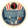 Roosters Brewing Alternative Facts