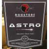 Roosters Brewing Astro