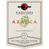 Roosters Brewing Azacca