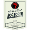 Roosters Brewing Baby-Faced Assassin