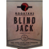 Roosters Brewing Blind Jack