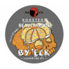 Roosters Brewing By 'Eck