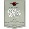 Roosters Brewing C.C Rider
