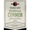 Roosters Brewing California Common