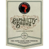 Roosters Brewing Capability Brown