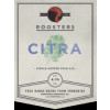 Roosters Brewing Citra