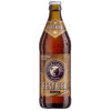 Schanzenbräu Festbier