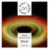 Infinity Brewing Company Event Horizon 2.0