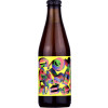 Omnipollo Anadrome Passionfruit Cheesecake Sour