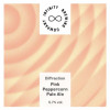 Infinity Brewing Company Diffraction