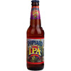 Shipyard Brewing Company Fuggles IPA