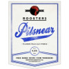 Roosters Brewing Pilsnear