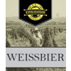 Civilization Brewing Co. Weissbier