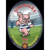 Potbelly Brewery Scrumdown