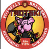 Potbelly Brewery Tяotski