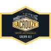 Les 2 Roches Lacrouze Golden Ale