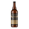 Nebraska Brewing Company Reserve Series Melange A Trois