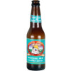 Sea Dog Brewing Co. Windjammer Blonde Ale