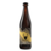 Wild Beer Co B.A.B.S 4