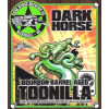 Dark Horse Brewing Co. Bourbon Barrel-Aged Toonilla