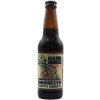 Dark Horse Brewing Co. Bourbon Barrel Amaretto Scotty Karate