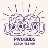 Alive Brewing Pivo Buds