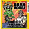 Dark Horse Brewing Co. Crooked Theratree