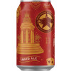 Dark Horse Brewing Co. Amber Ale