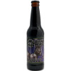 Dark Horse Brewing Co. Reserve Special Black Ale