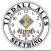 Tindall Ales Alltime