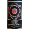 Pastore Brewing and Blending Cocomero Atomico