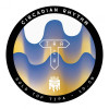 Track Brewing Co. Circadian Rhythm